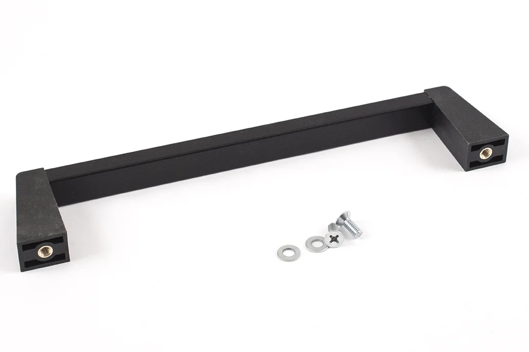 HAMMOND 1427LBB