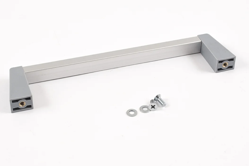 HAMMOND 1427LGC