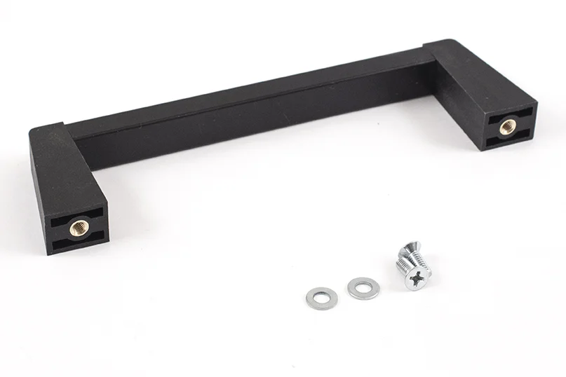HAMMOND 1427MBB