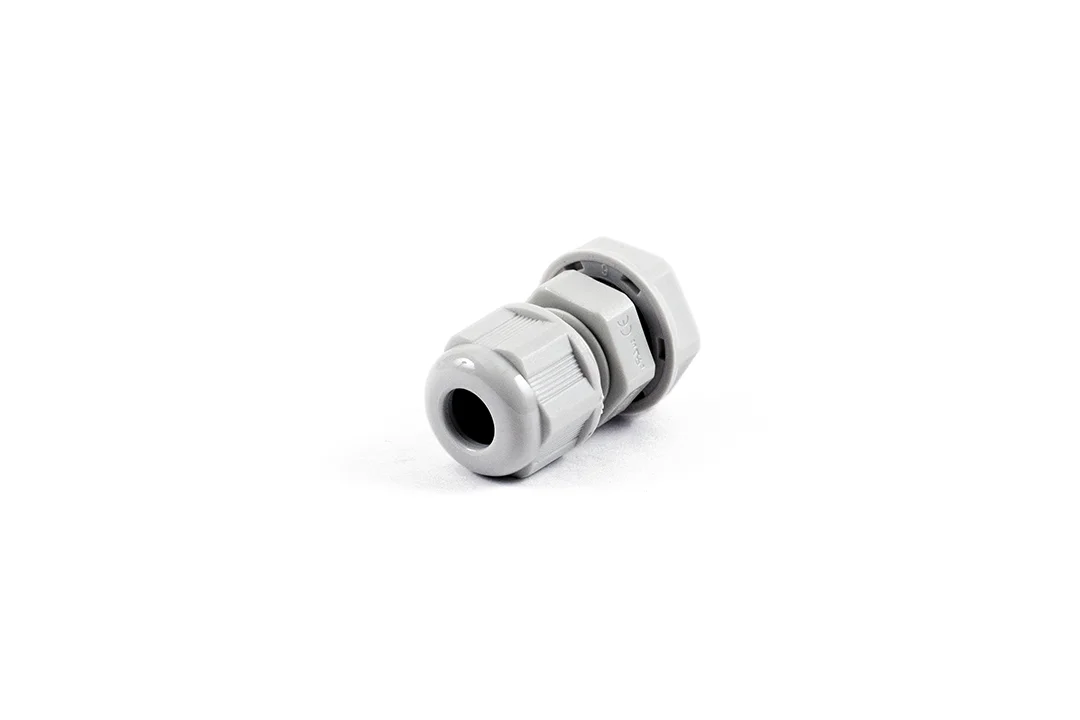 HAMMOND 1427NCGM12G
