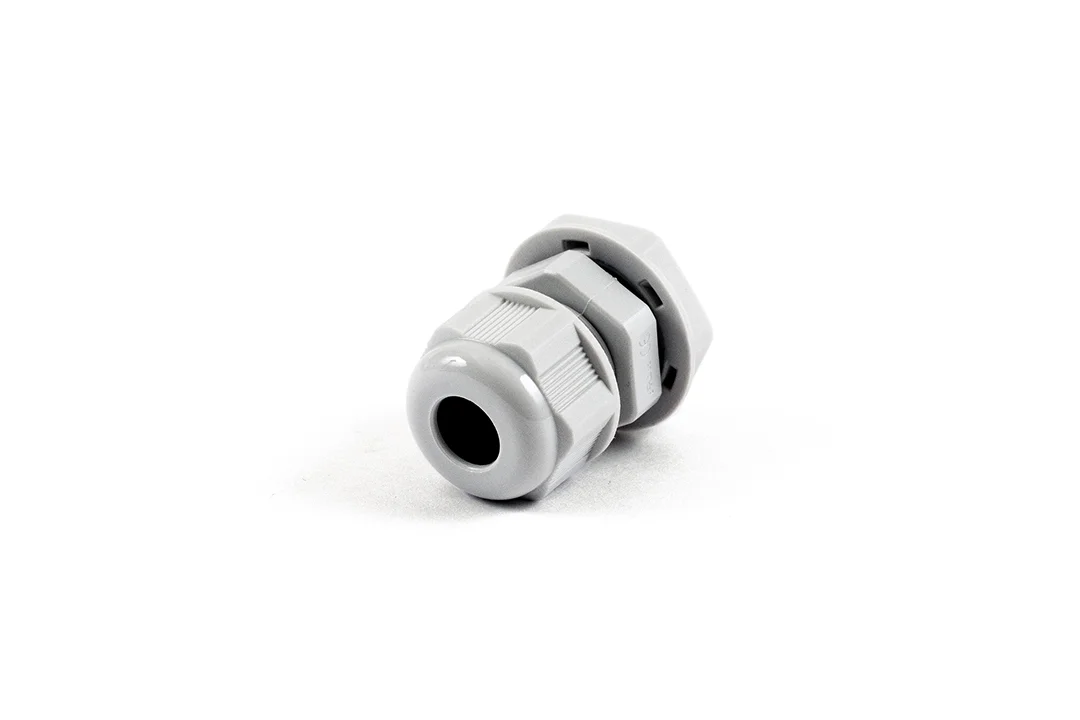 HAMMOND 1427NCGM20G