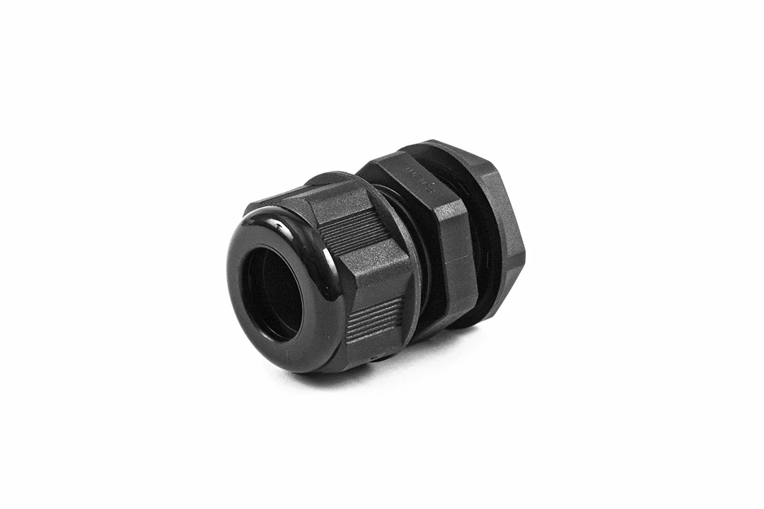 HAMMOND 1427NCGM20LB