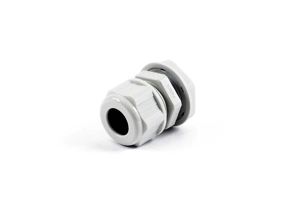 HAMMOND 1427NCGM25G