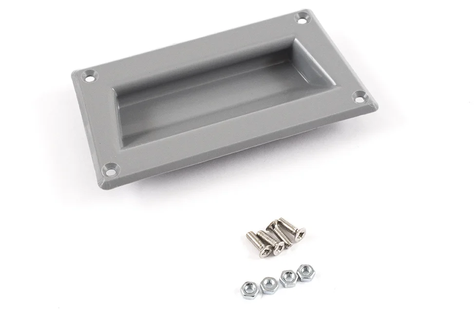 HAMMOND 1427R