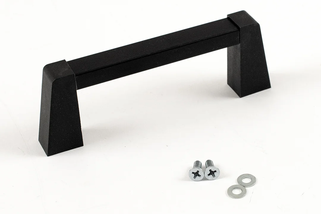 HAMMOND 1427SBB