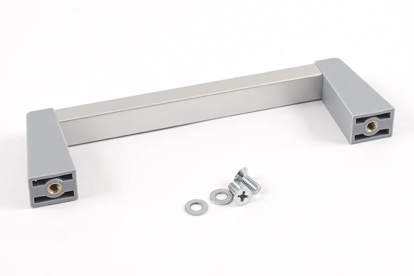 HAMMOND 1427TGC