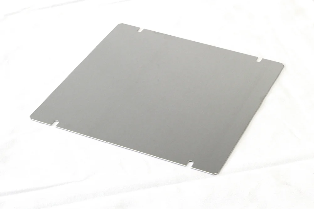 HAMMOND 1434-77