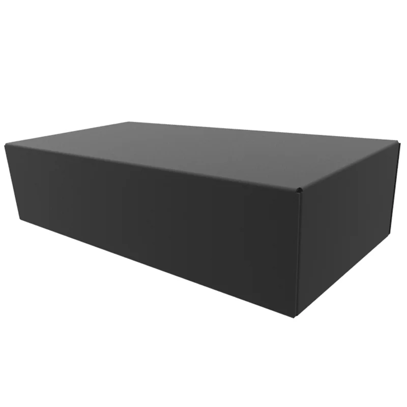 HAMMOND Electrical Box Covers