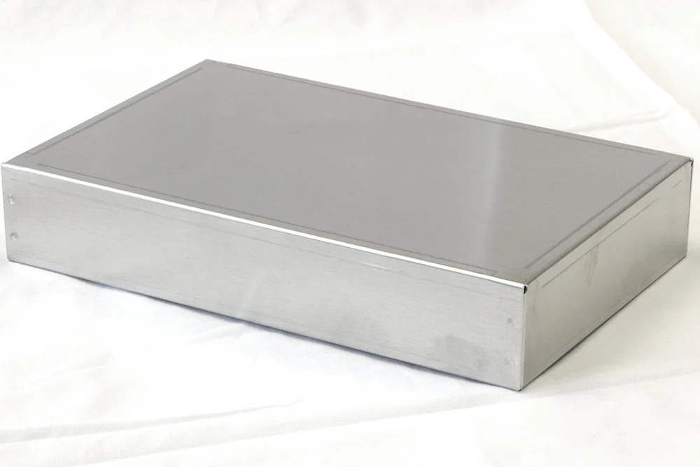 HAMMOND 1444-1172