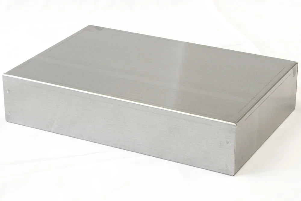 HAMMOND 1444-12825