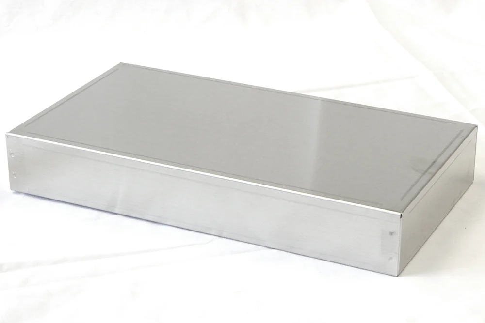 HAMMOND 1444-1372