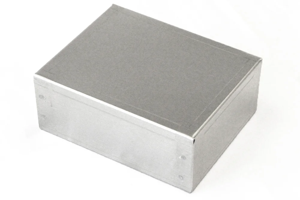 HAMMOND 1444-45351