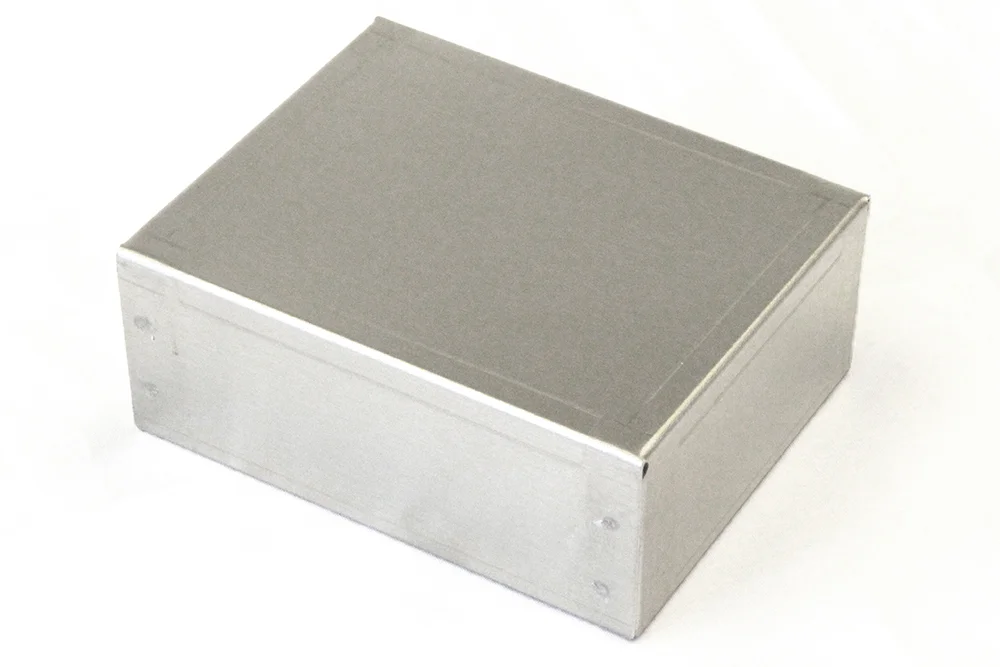 HAMMOND 1444-542