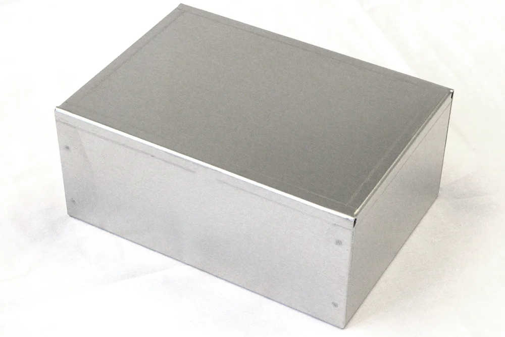 HAMMOND 1444-753