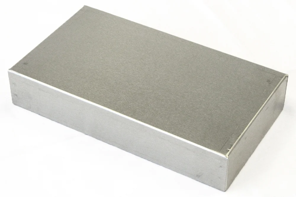 HAMMOND 1444-84515