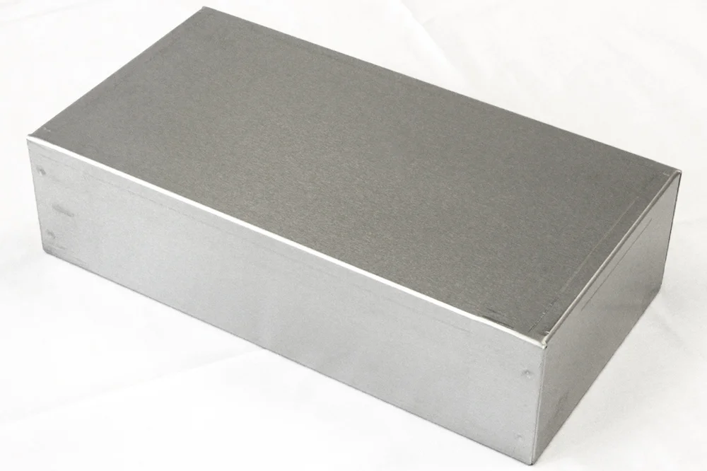 HAMMOND 1444-95525