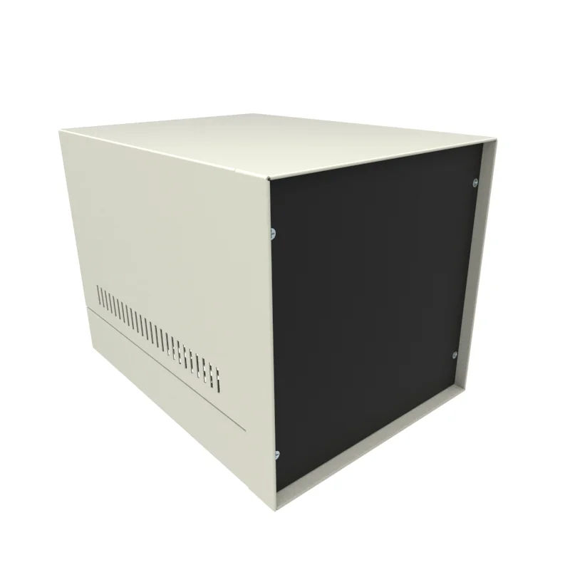 HAMMOND 1452FF13