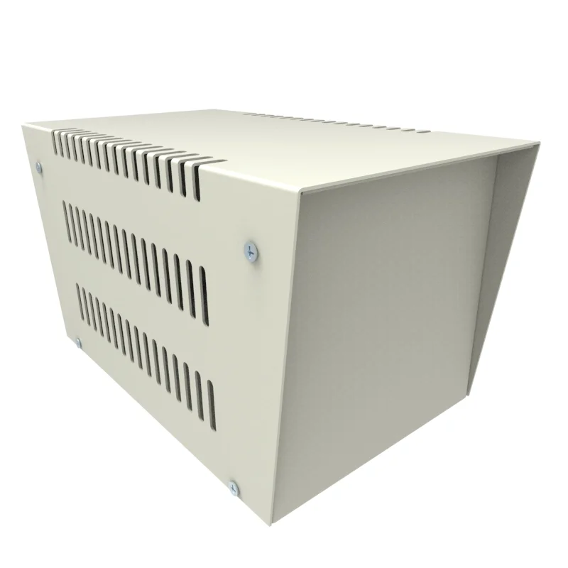 HAMMOND 1453B