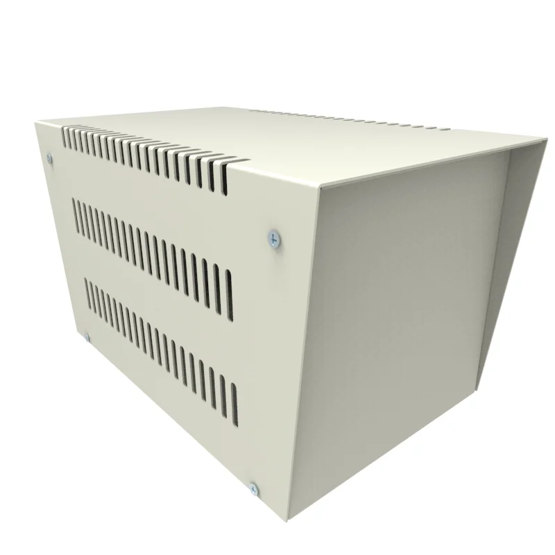 HAMMOND 1453C