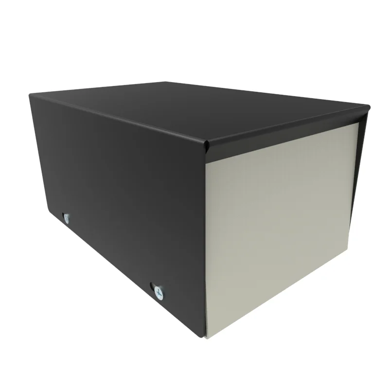 HAMMOND 1454F