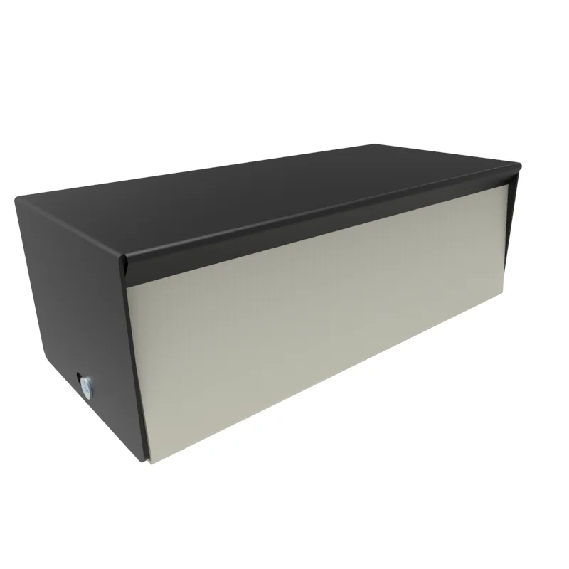 HAMMOND 1454G