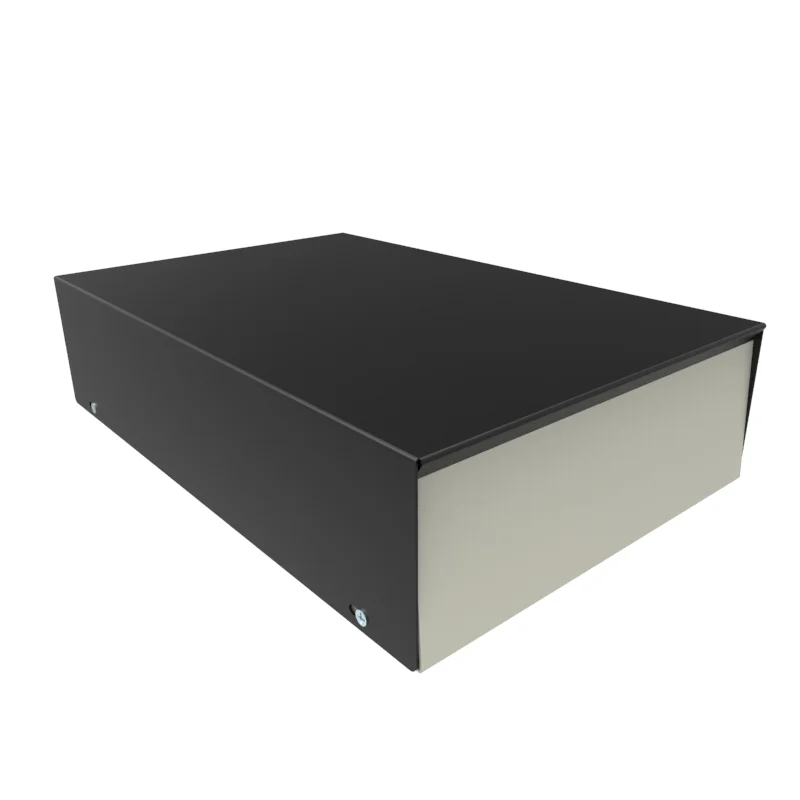 HAMMOND 1454W