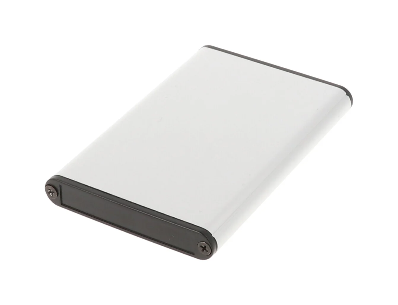 HAMMOND 1455A1002