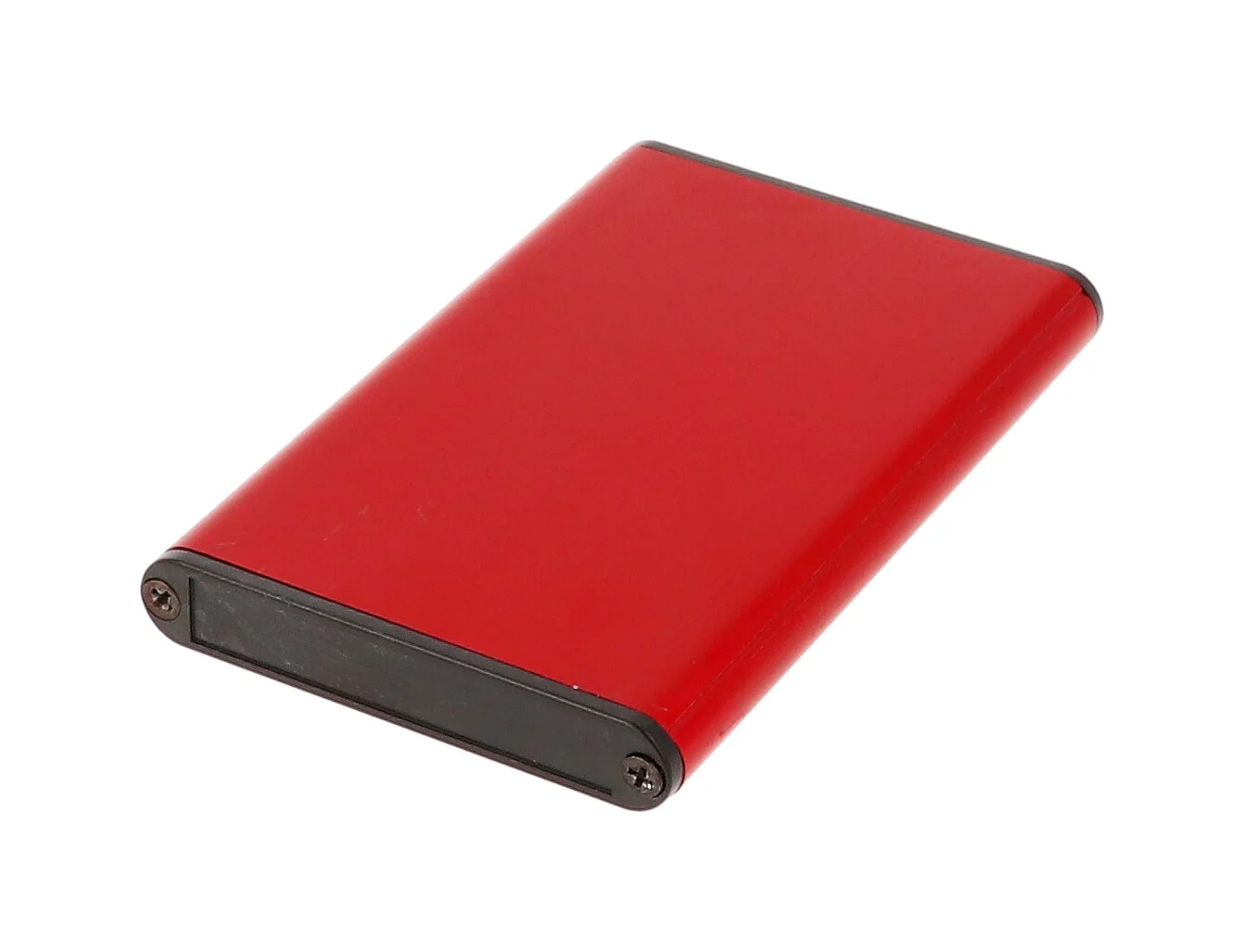 HAMMOND 1455A1002RD