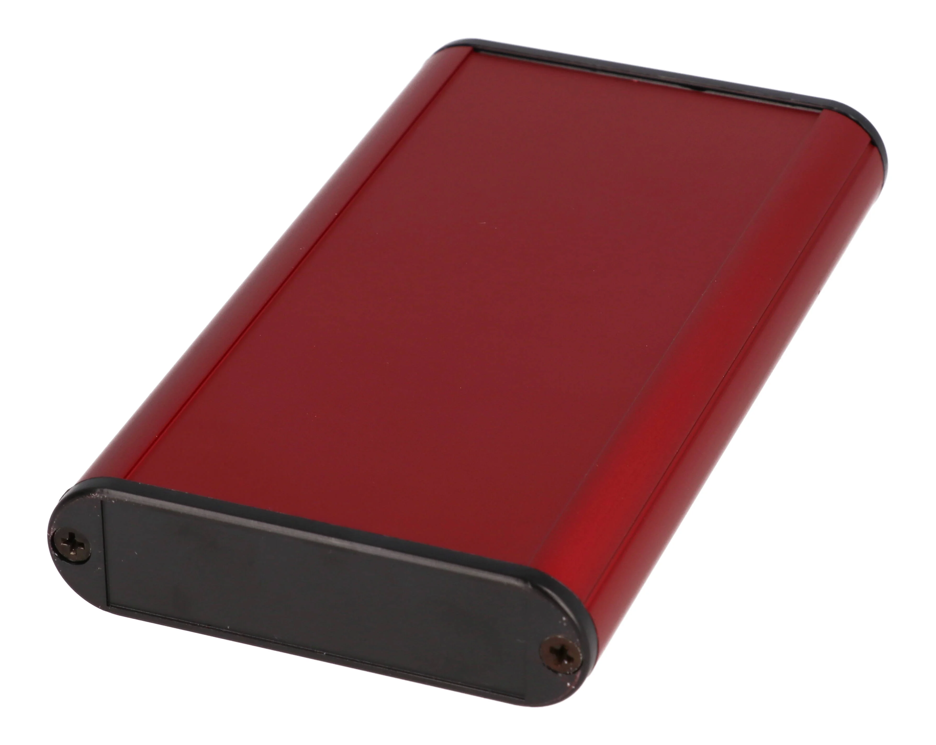 HAMMOND 1455B1202RD