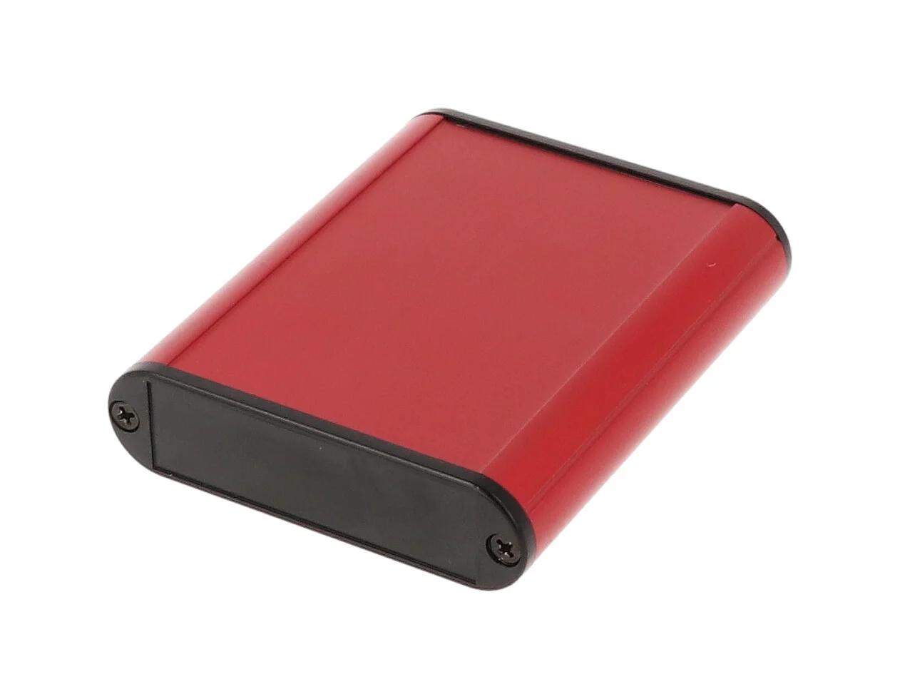 HAMMOND 1455B802RD