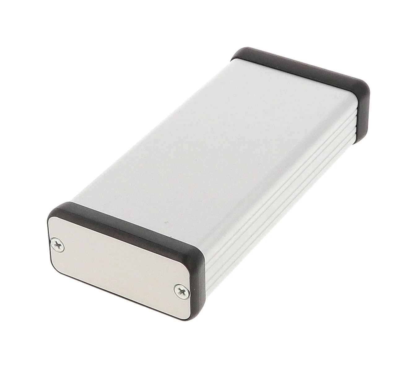 HAMMOND 1455C1201