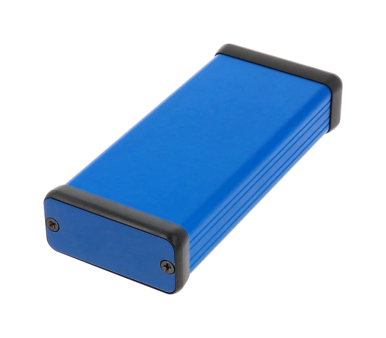 HAMMOND 1455C1201BU