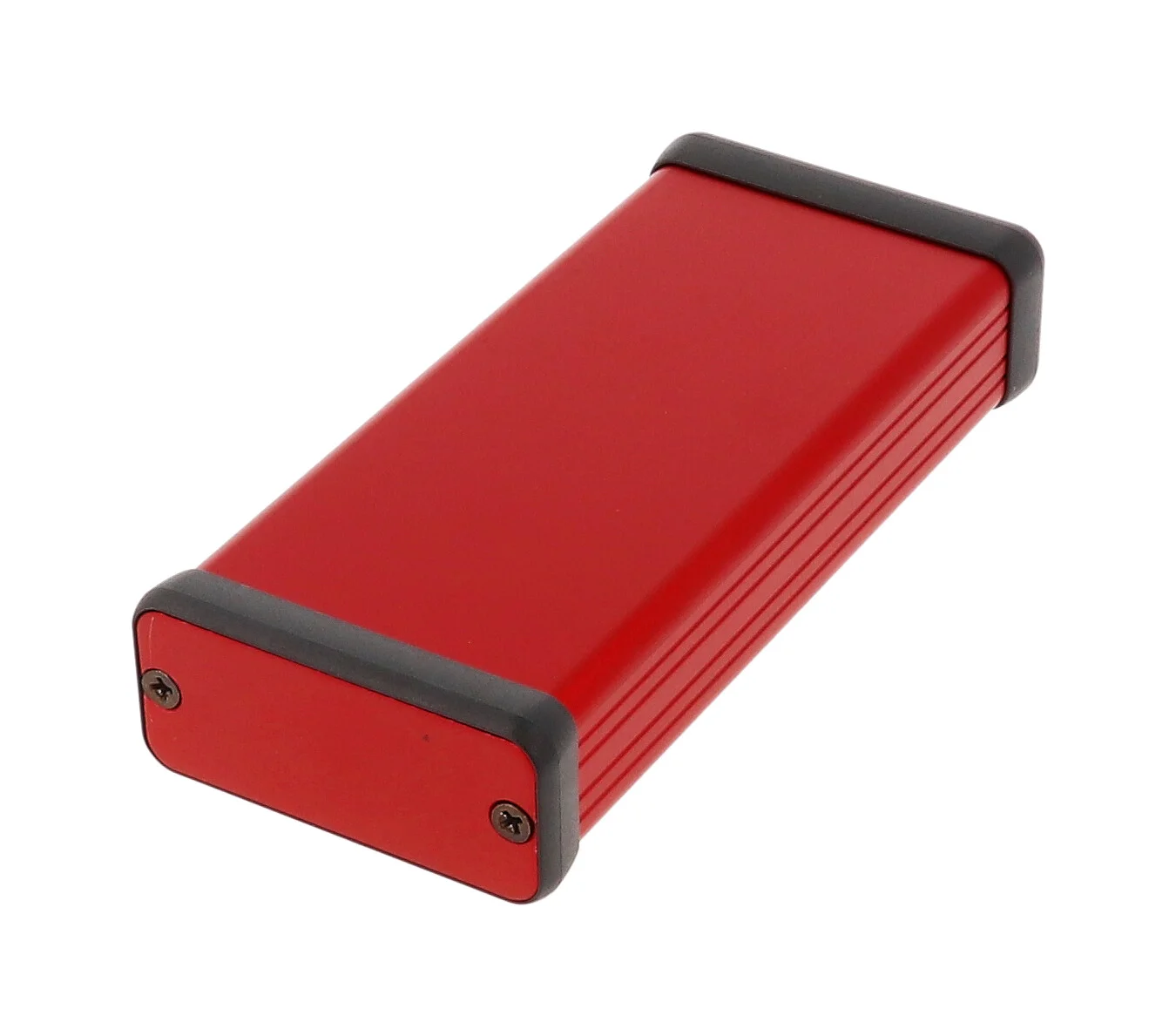 HAMMOND 1455C1201RD