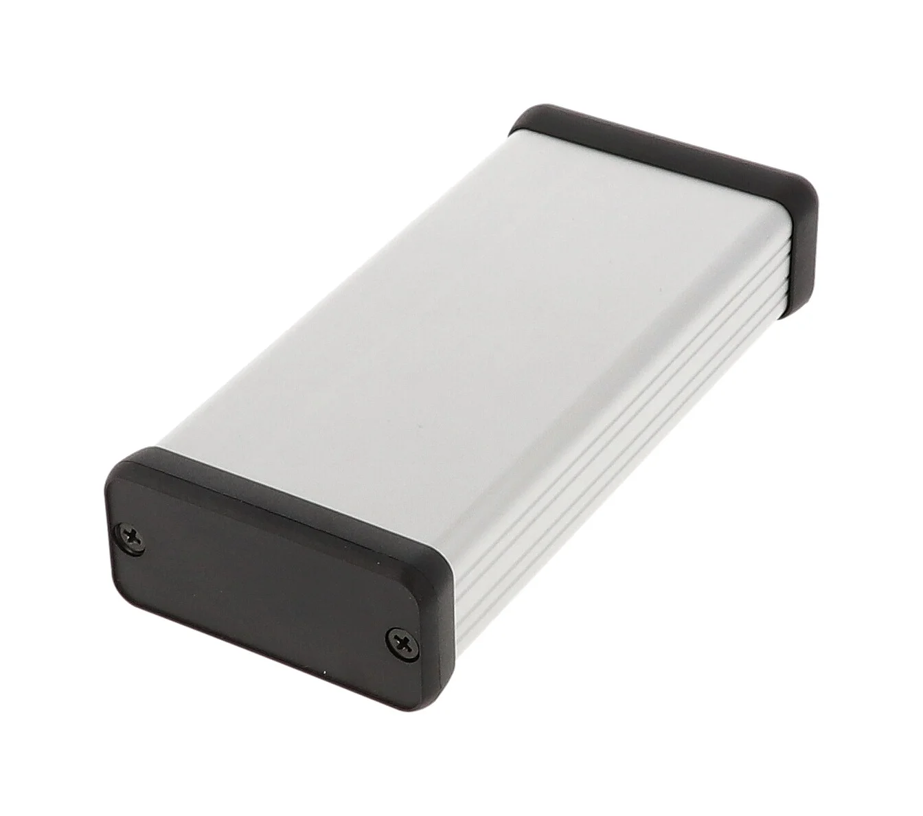 HAMMOND 1455C1202