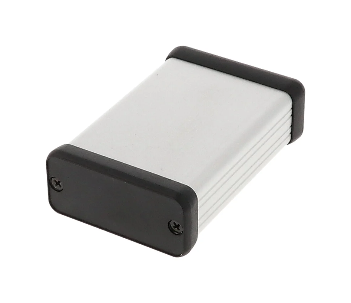 HAMMOND 1455C802