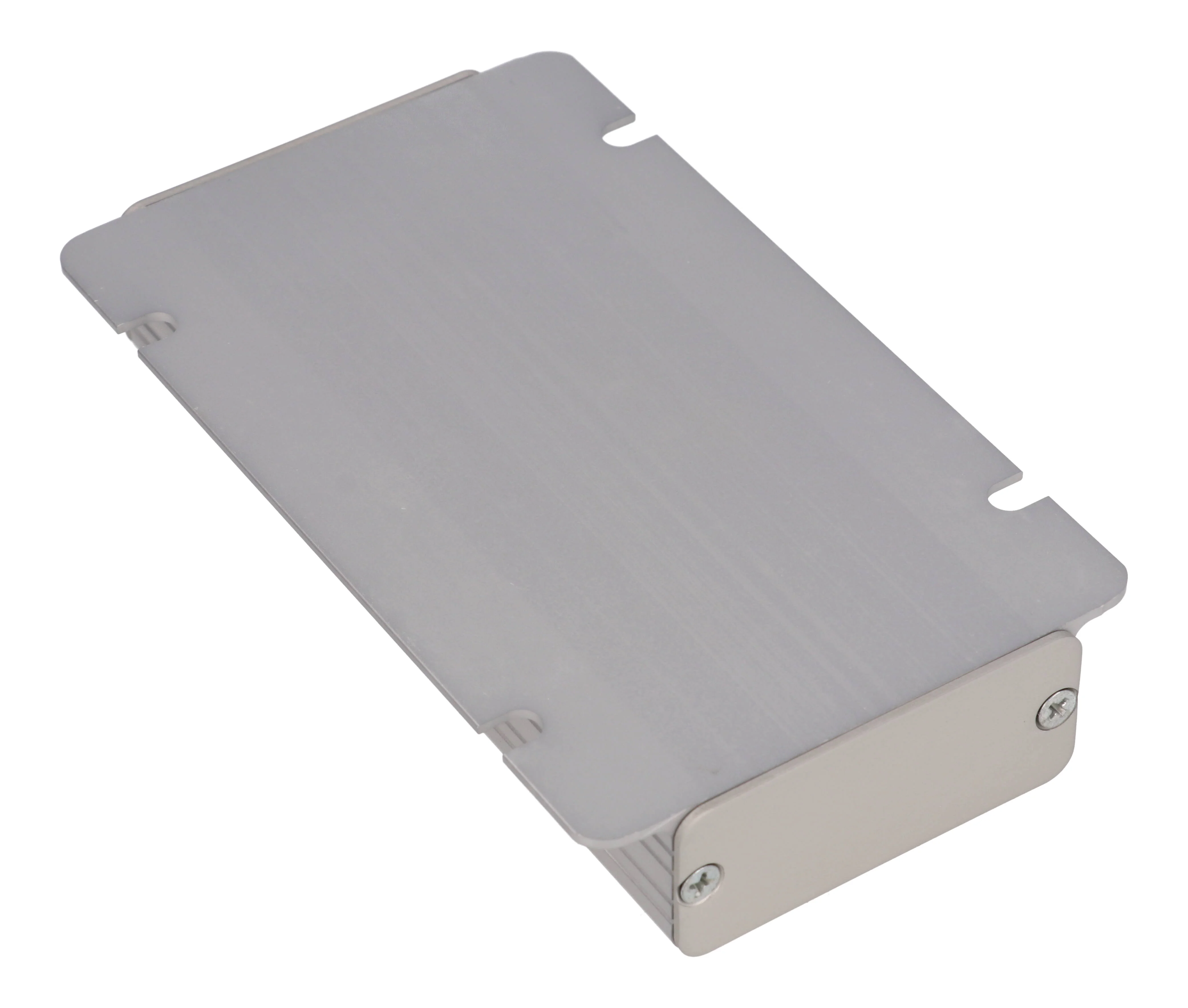 HAMMOND 1455CF1201