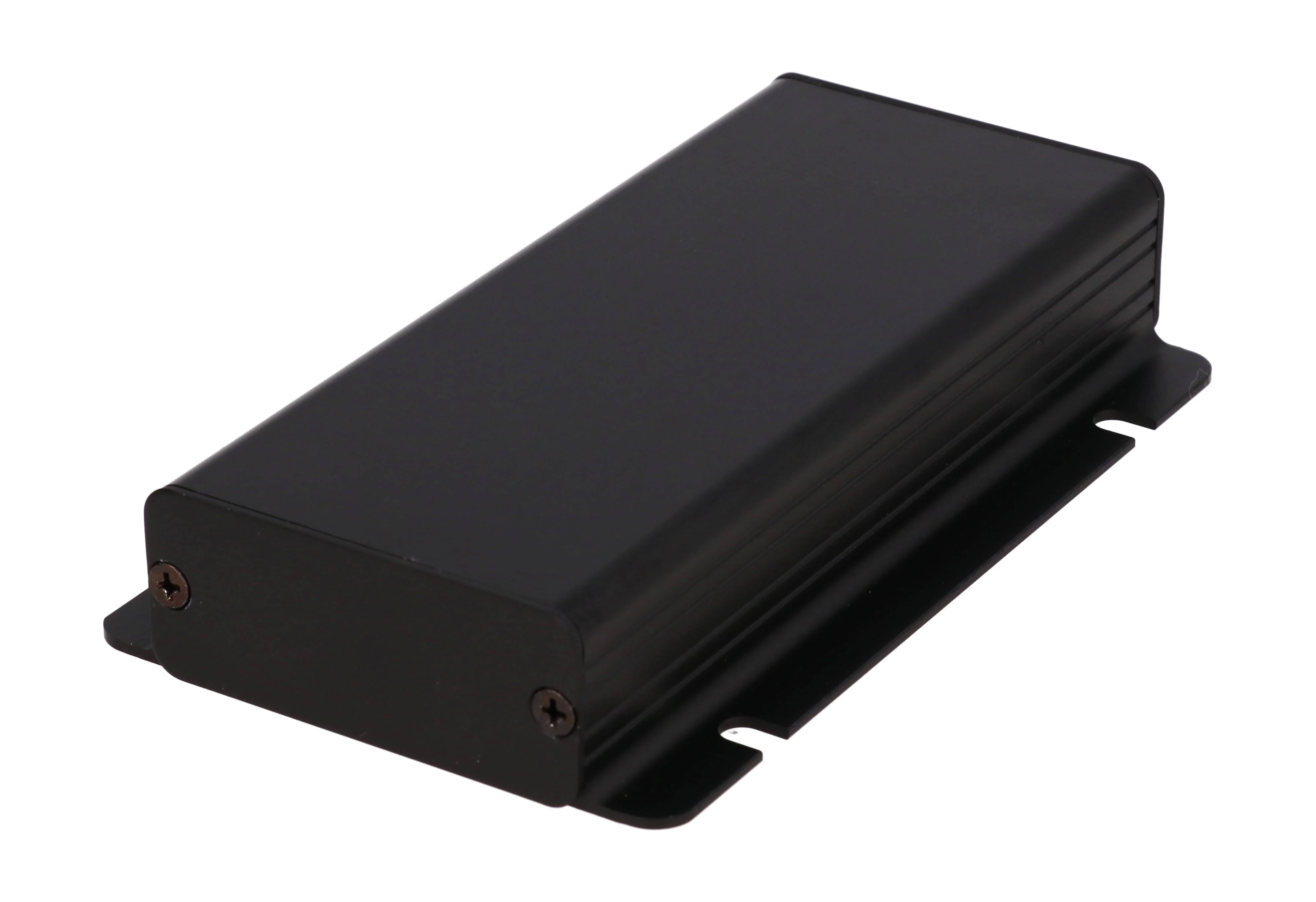 HAMMOND 1455CF1201BK