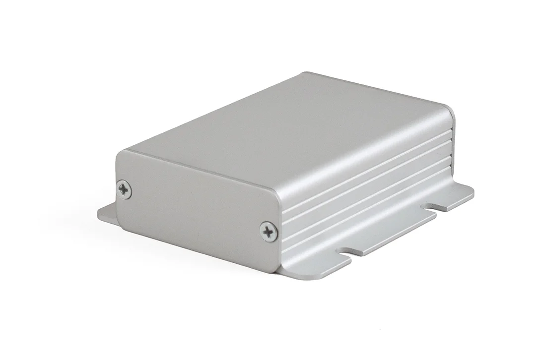 HAMMOND 1455CF801