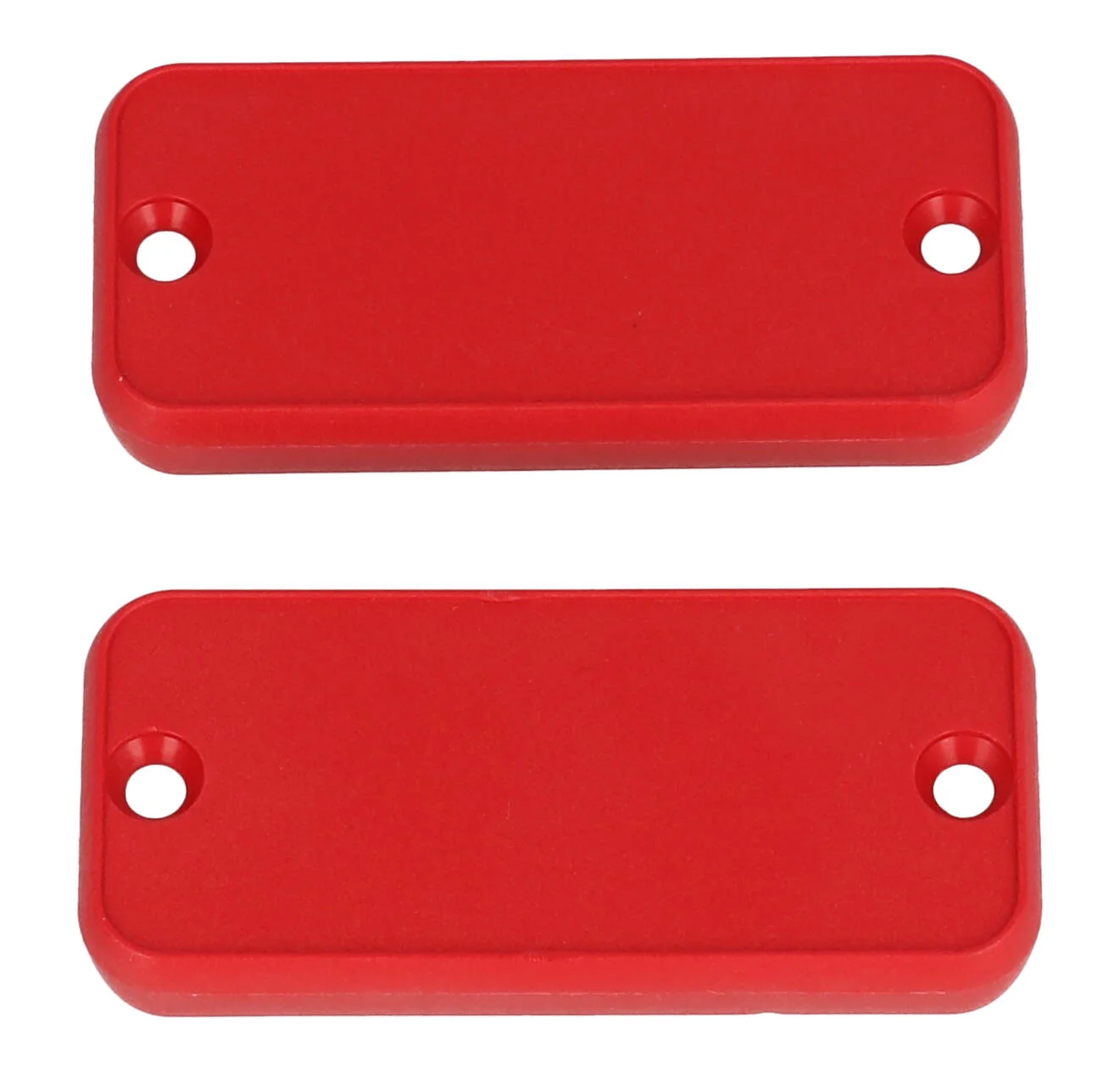 HAMMOND 1455CPLRED
