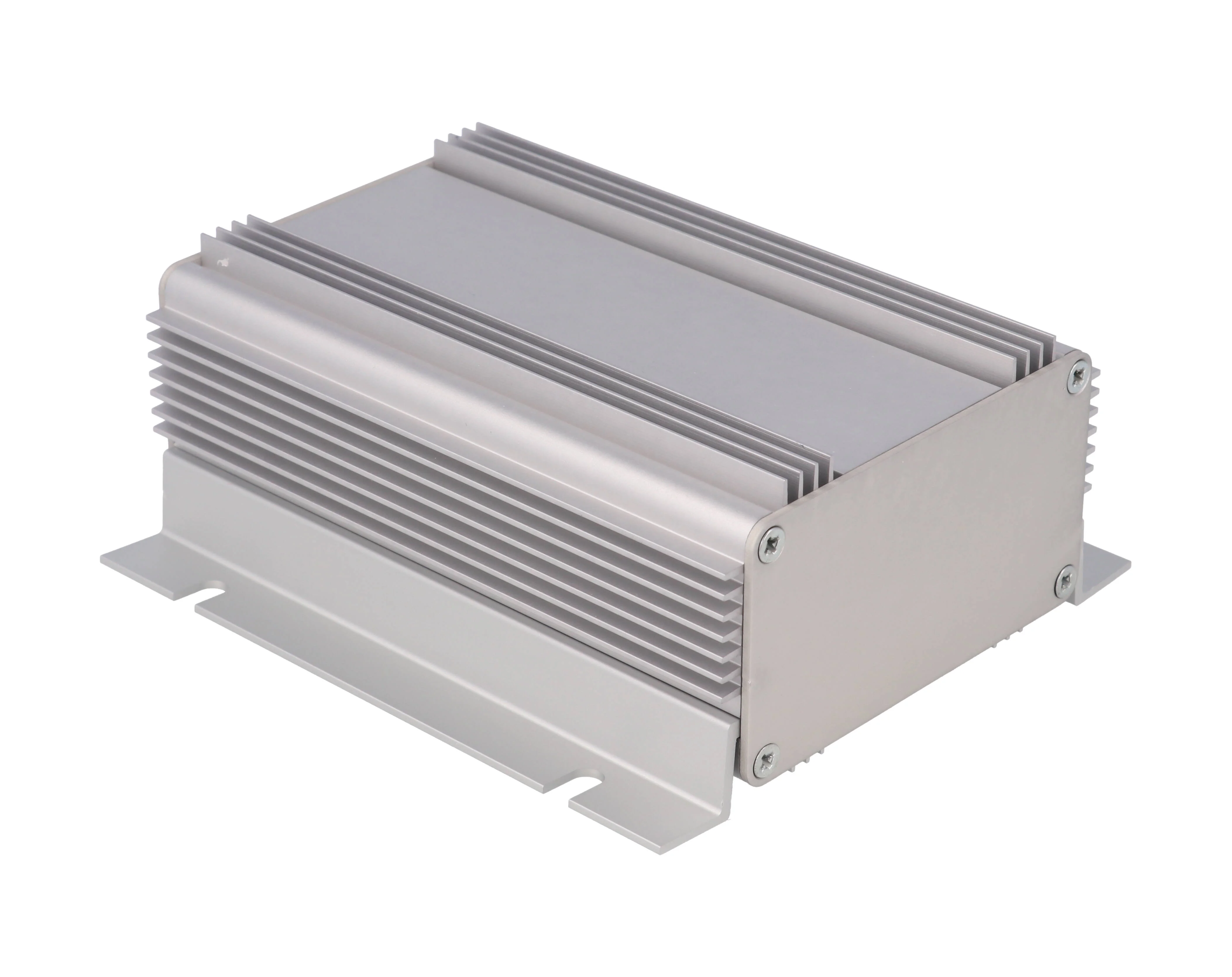 HAMMOND 1455KHD1201