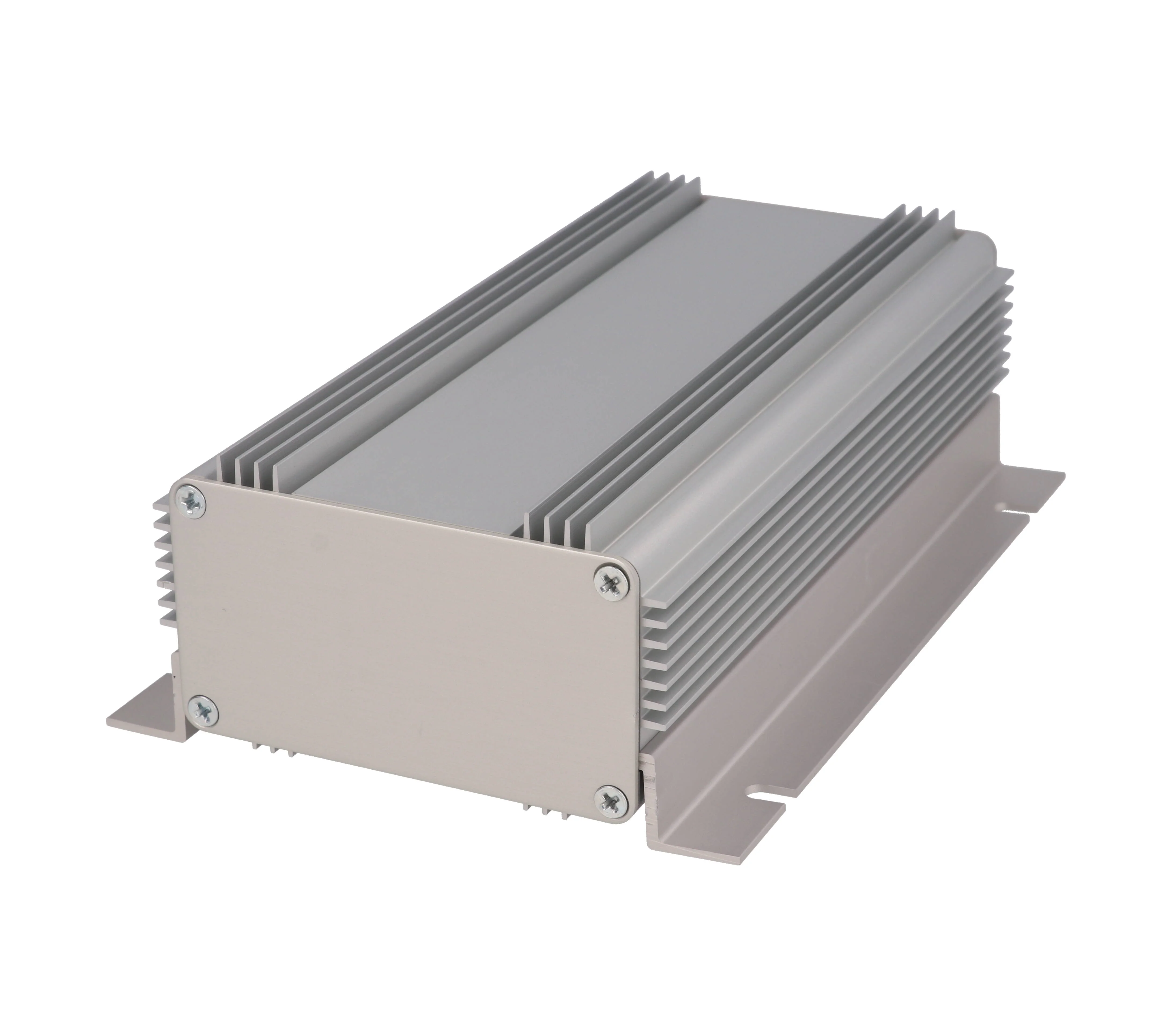 HAMMOND 1455KHD1601