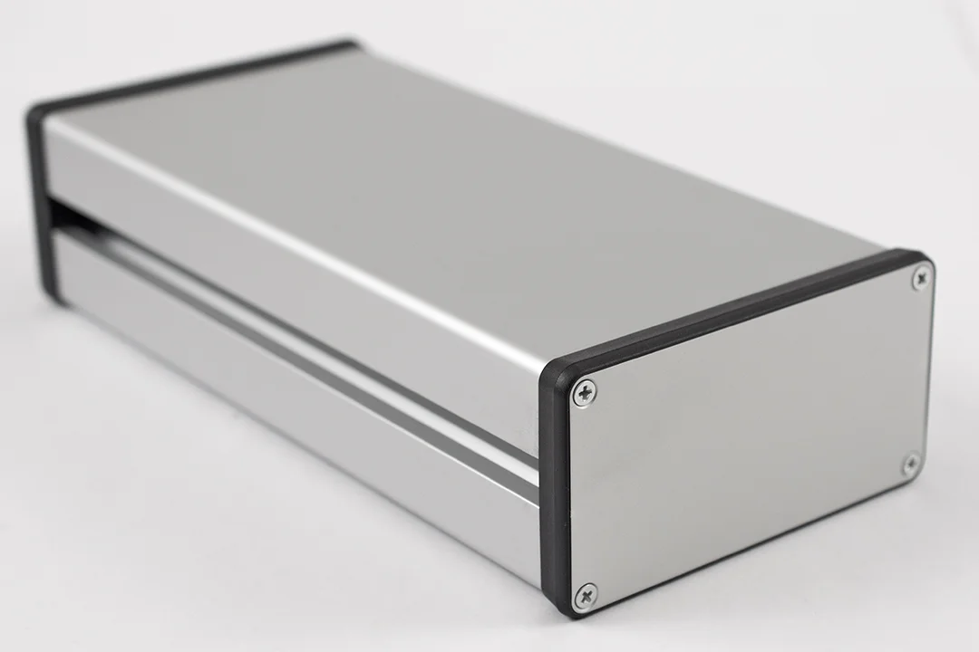 HAMMOND 1455NC2201