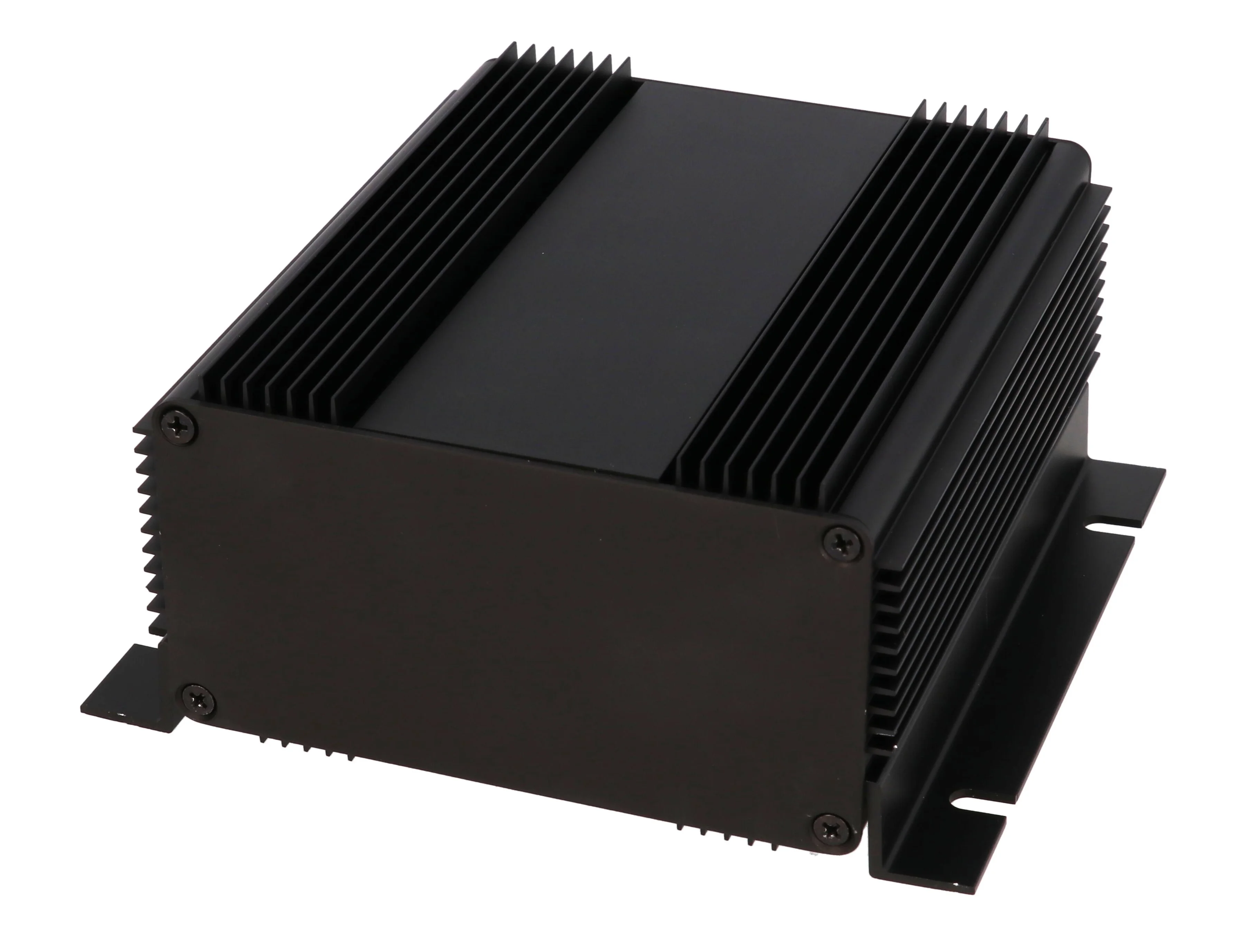 HAMMOND 1455NHD1201BK