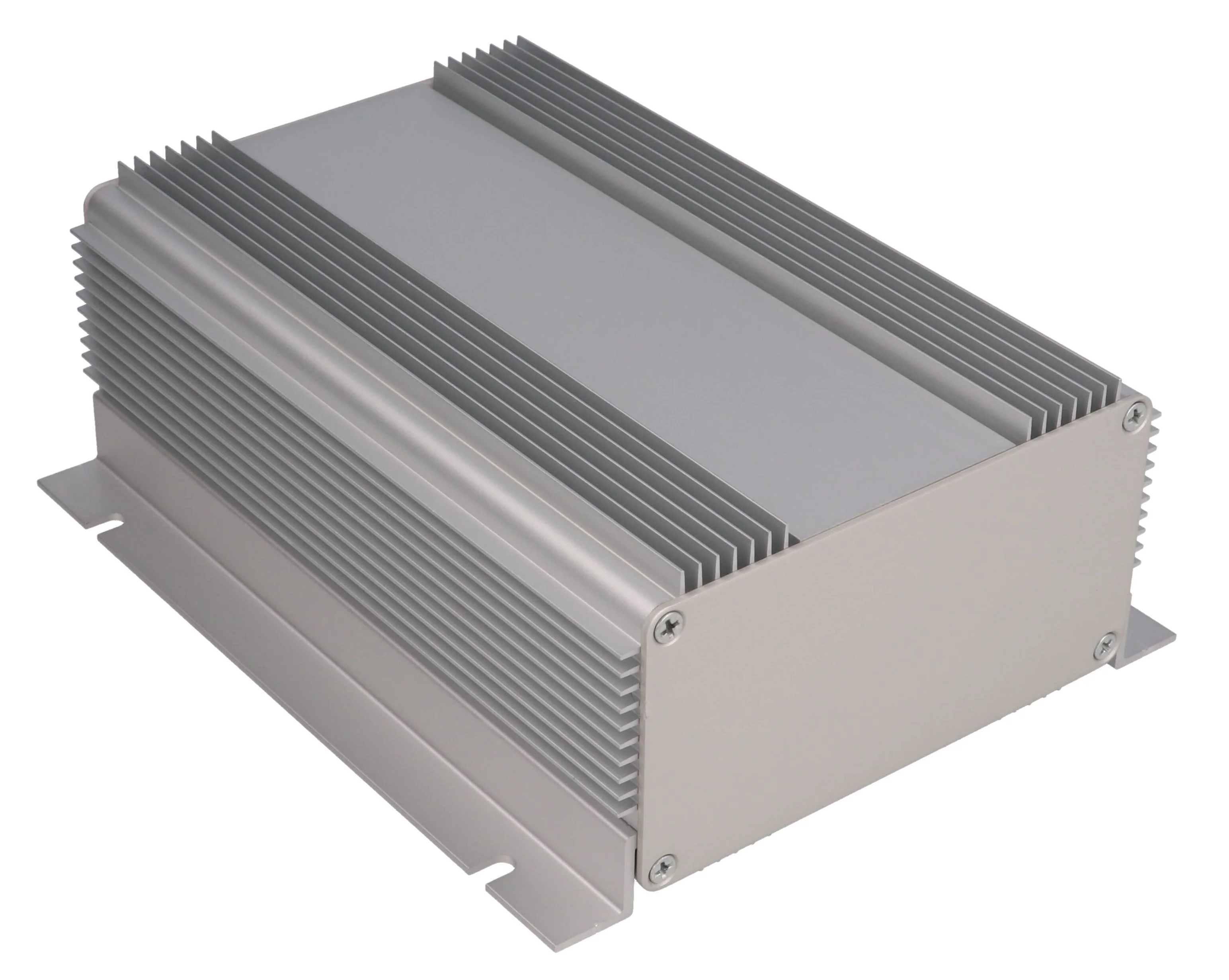 HAMMOND 1455NHD1601