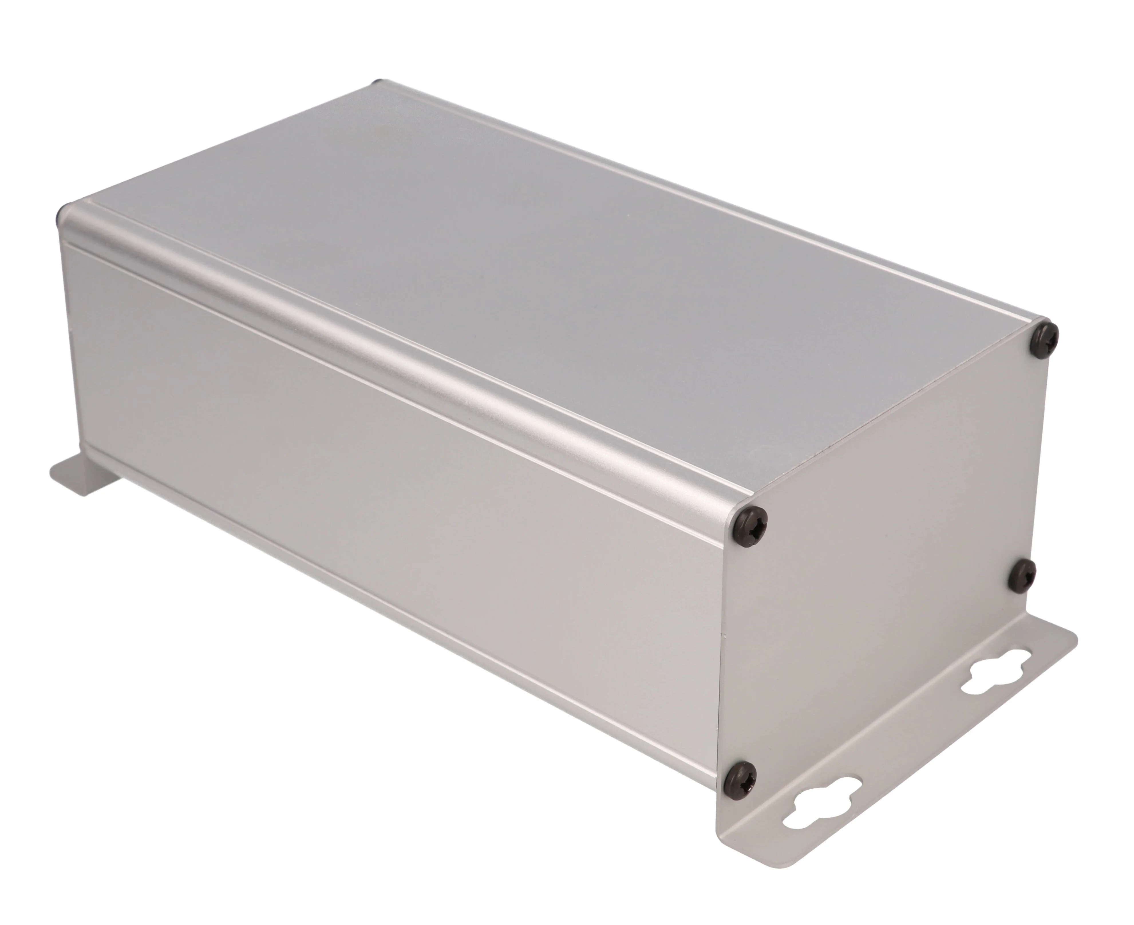 HAMMOND 1455ZT1601