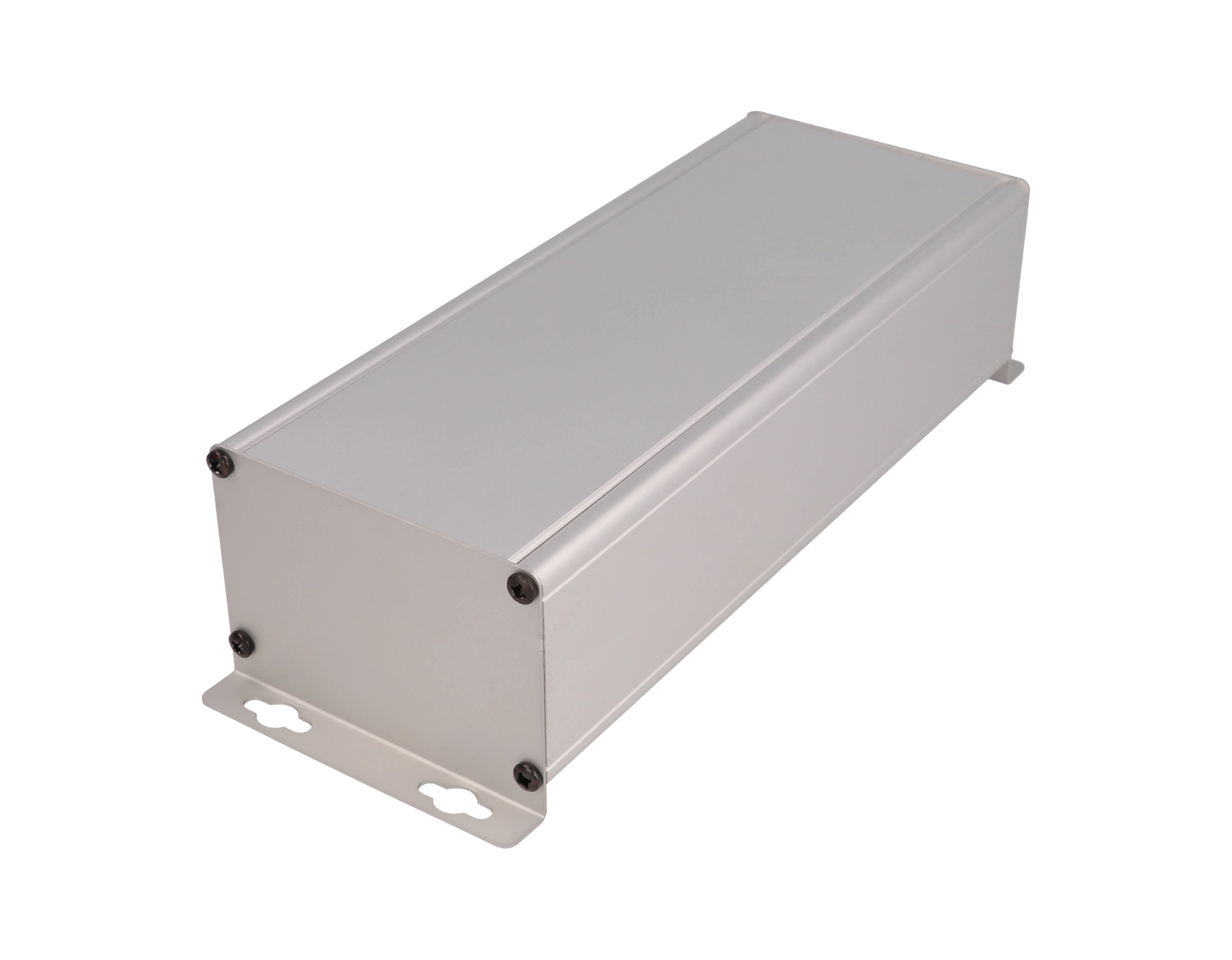 HAMMOND 1455ZT2201