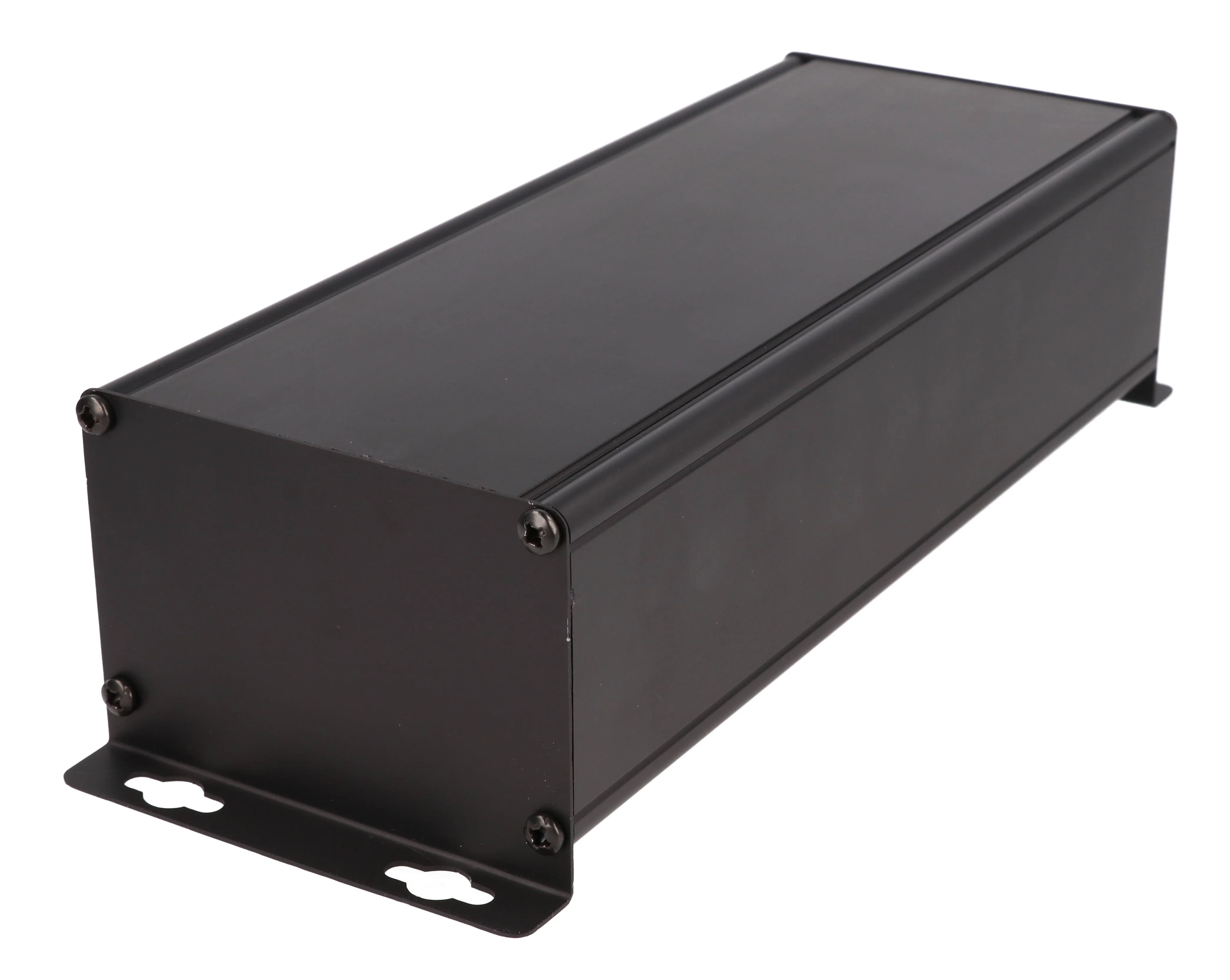 HAMMOND 1455ZT2201BK