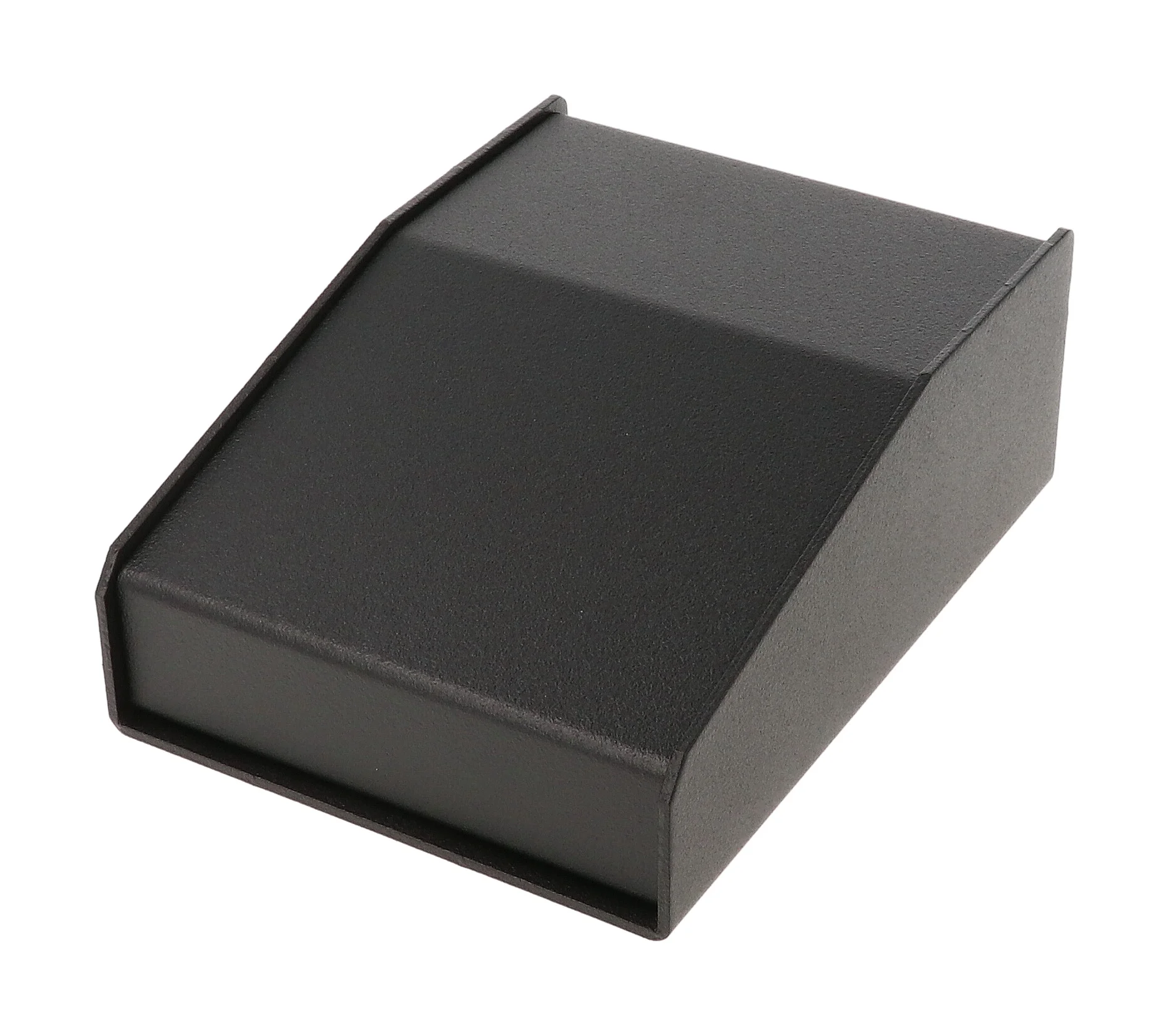 HAMMOND 1456CE2BKBK