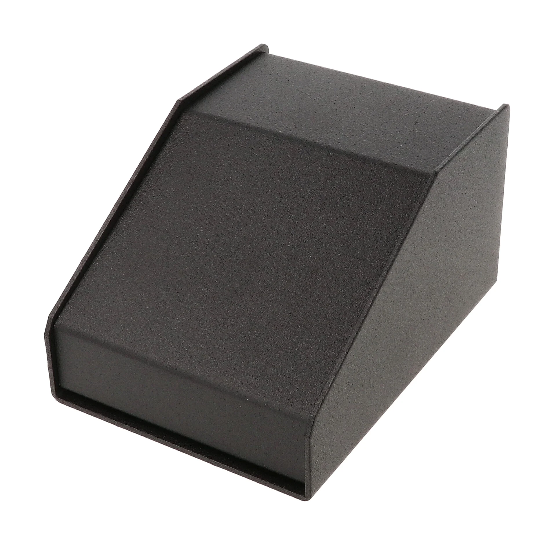 HAMMOND 1456CE3BKBK