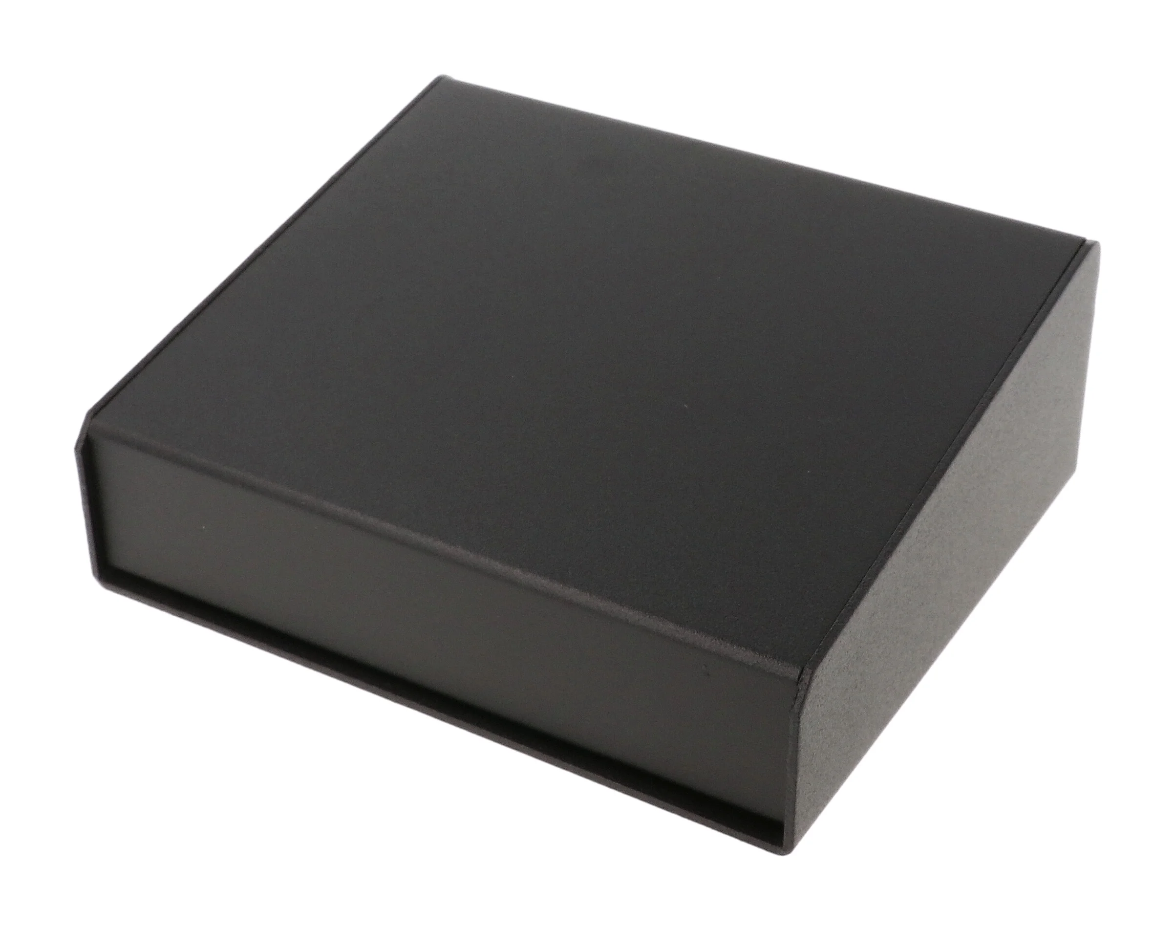 HAMMOND 1456FE1BKBK